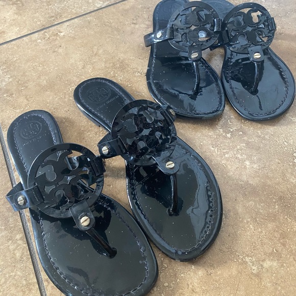 Tory Burch sandals